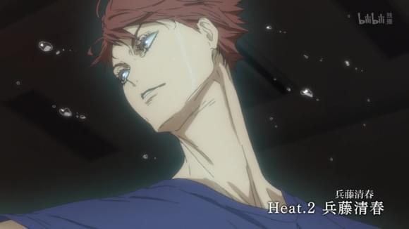 在线观看后入内射视频WWW. 如果视频内容涉及敏感话题