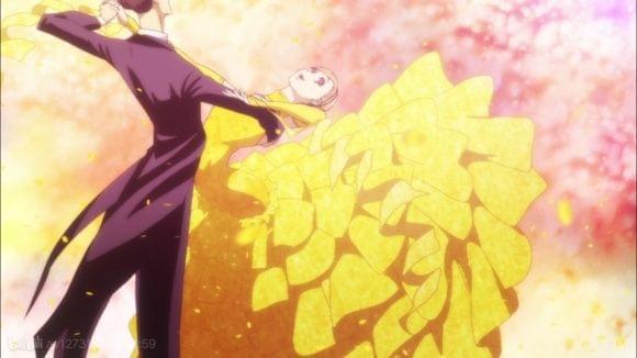 里番 戴套 关于安全性行为的番戴套知识