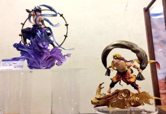 国产精品 精品国内自产拍