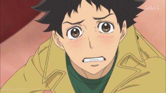 好男人在线影视视频www