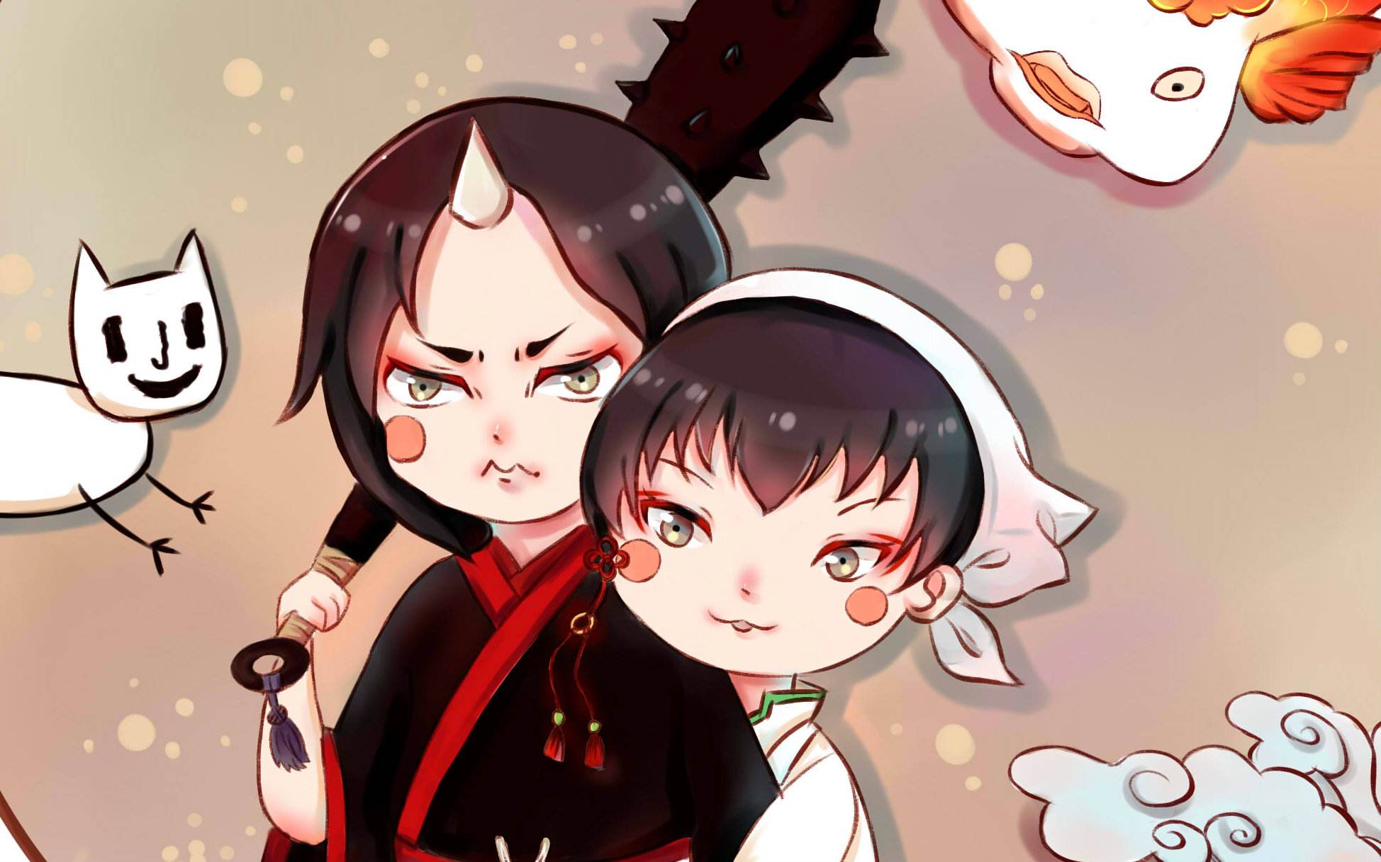 好男人在线影视视频www 一输入名字就跳出来了