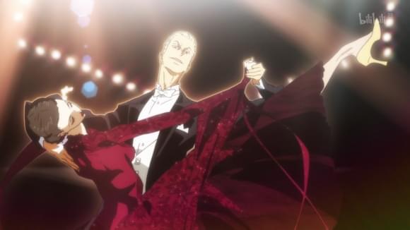 淘 色 +坞 lgbt 视 频 在 线 看