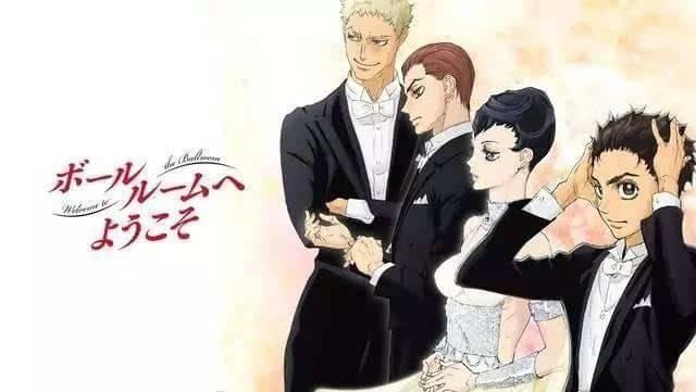 男同影院 男同影院明智的男同影院选择