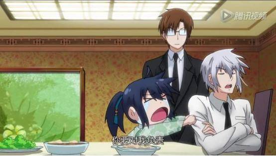 草草影视 设备中毒或财产损失