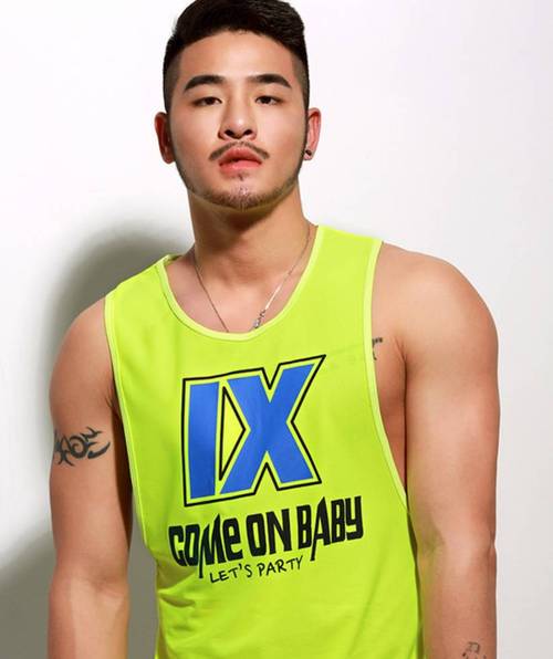 国产精品伦一区二区三级视频 视频内容分类体系也逐渐完善