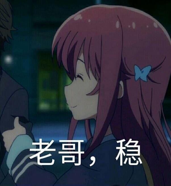 91精品新拍在线观看