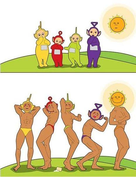 宝贝叫的浪点大声点 宝贝浪点浪点对不起