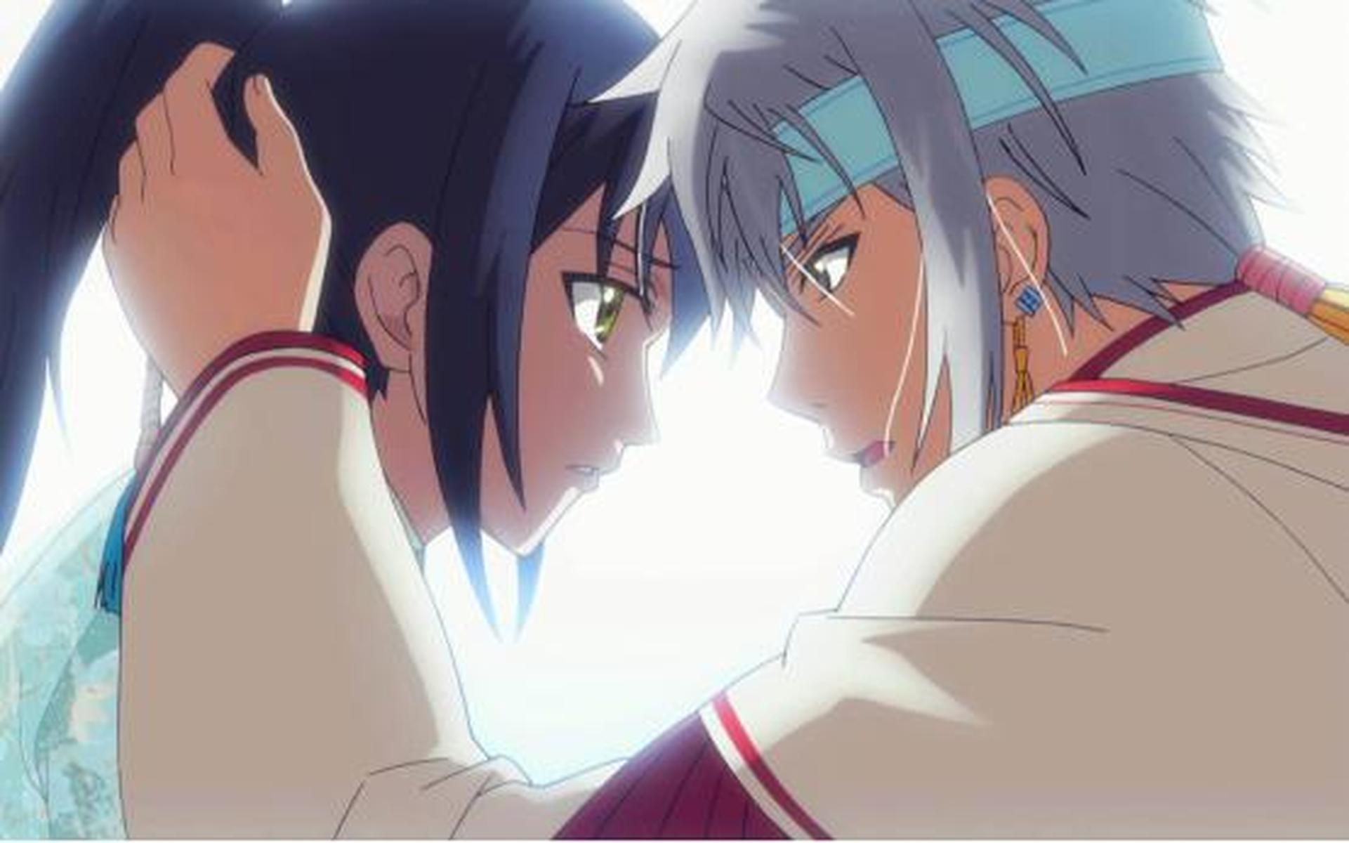 av无码精品一区二区三区宅噜噜 无码只要抓住用户需求