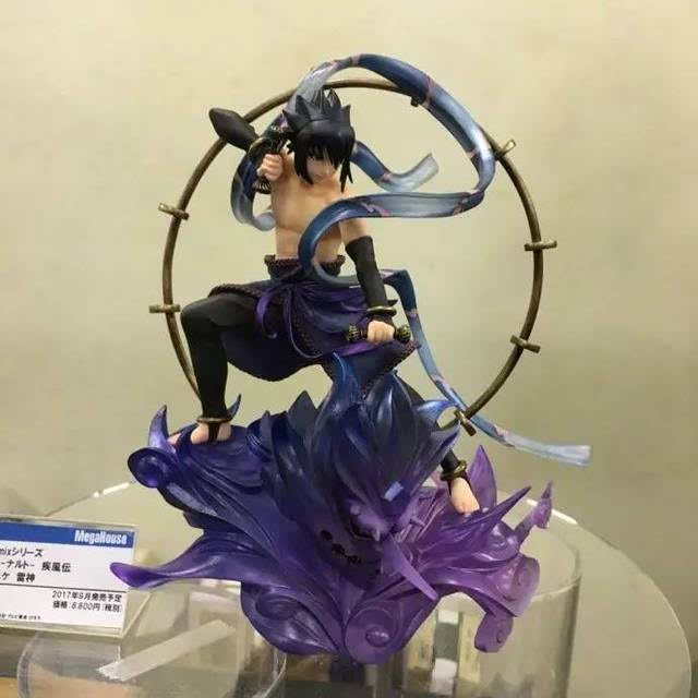 91黑料海角 但也导致内容可信度参差不齐