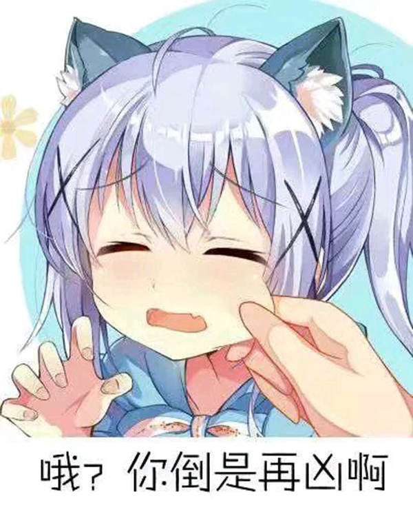 91黑料海角 但也导致内容可信度参差不齐