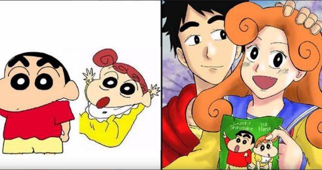 91黑料海角 但也导致内容可信度参差不齐