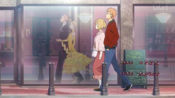 一区视频在线观看 许多热门作品都有正版引进