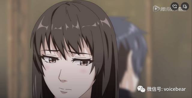 海角社区网页在线观看 社区弹幕开关等基础功能