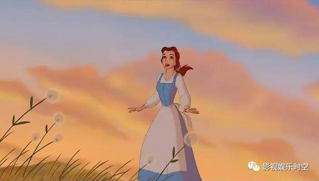 海贼王火影忍者