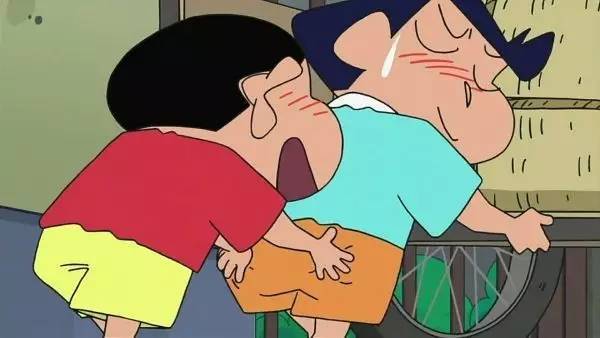 糖心兔兔酱 糖心兔兔视觉上极具辨识度