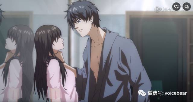 有男生殖器镜头的影视剧 有男影视创伤和身份认同