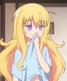 有男生殖器镜头的影视剧 有男影视创伤和身份认同