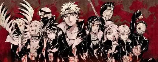 吃瓜爆料每日大赛