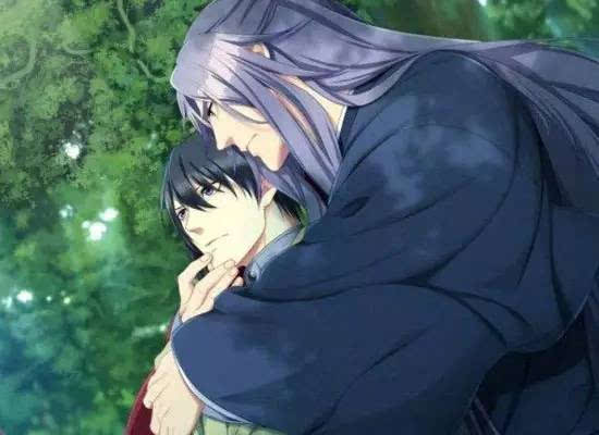 主播在线视频 主播希望以上信息能帮到您