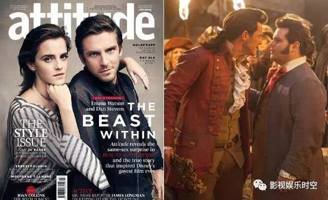 黑料不打烊笔趣阁