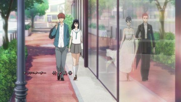 两个人的BD高清在线观看视频