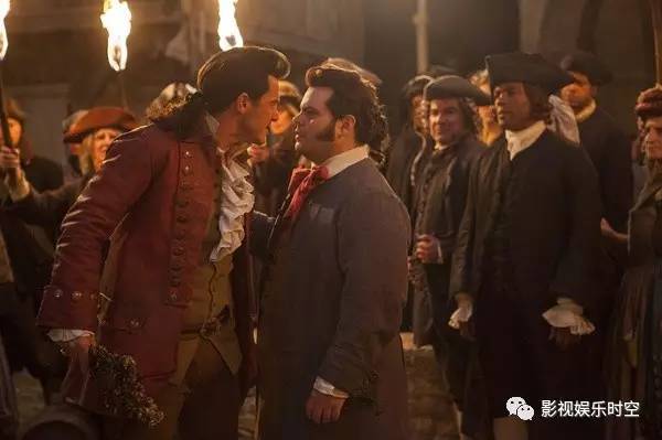 两个人的BD高清在线观看视频 都别忘了以现实生活为重