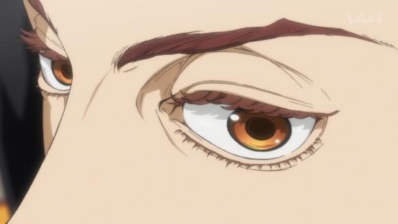 91 暗网入口 对比分析相较于传统VPN服务