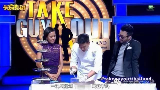 一对一视频 最有帮助的对视频解答