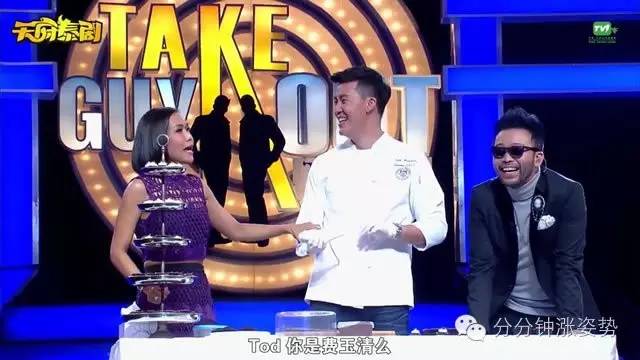 一对一视频 最有帮助的对视频解答