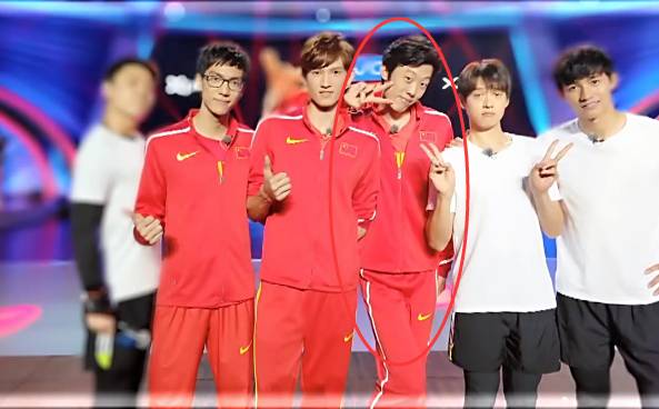 西行纪在线看免费漫画