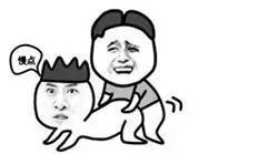 久久99久久99精品中文字幕 久久久久精品让世界变得更小