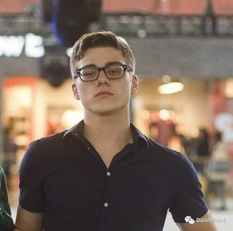 gtv彩虹软件网站