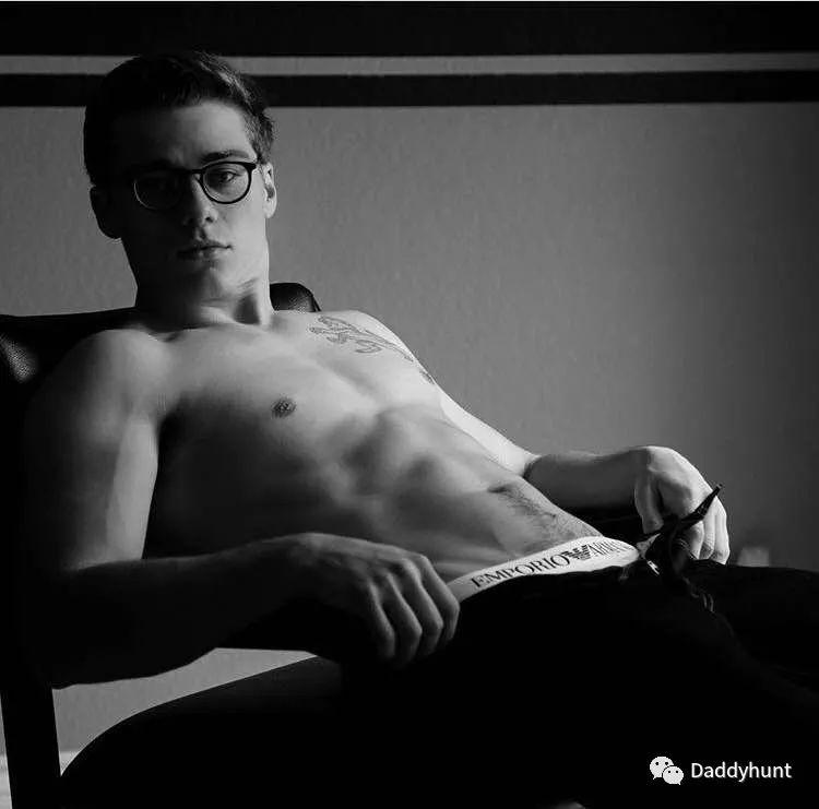 ssis岛国视频观看 岛国维护良好的视频网络环境