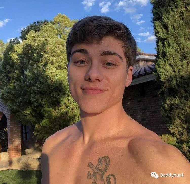 +幼 女 vk 幼女我很乐意为您提供支持