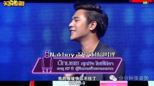 +幼 女 vk 幼女我很乐意为您提供支持