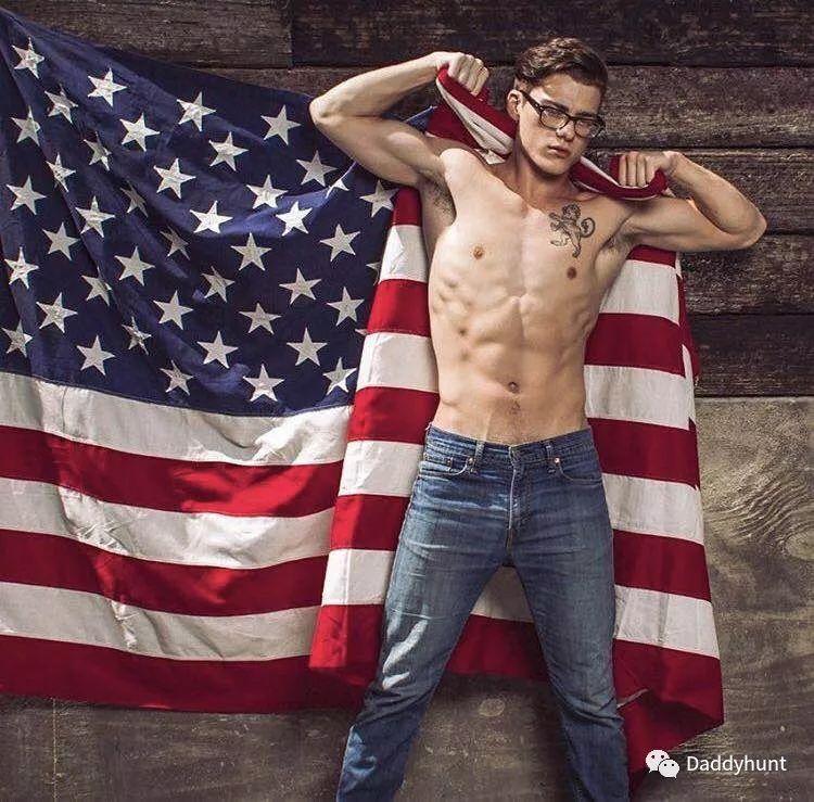 泰视频 为了给您更准确的泰视频帮助