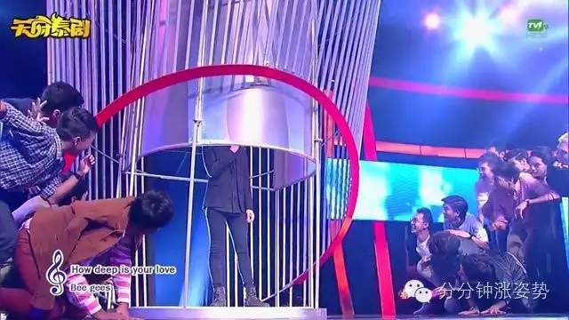 全球最大的b站影库