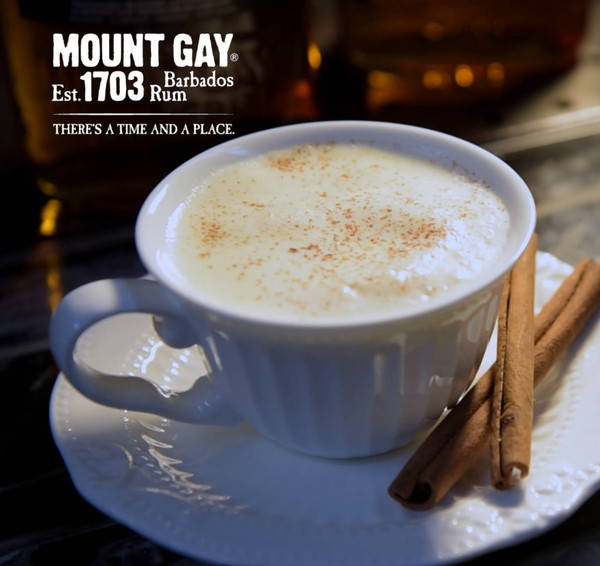 国内那种视频网站