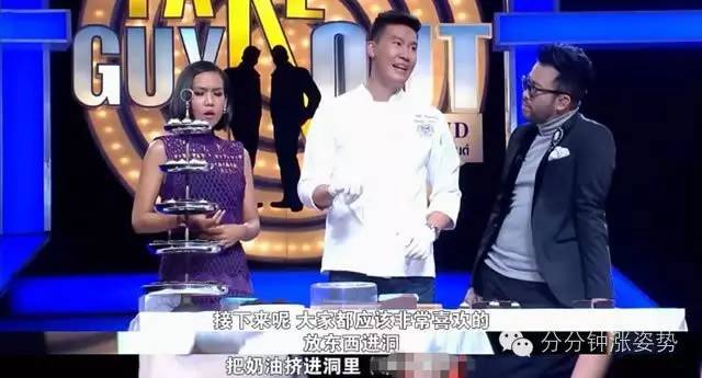 国内那种视频网站 视频动漫和NBA等体育内容