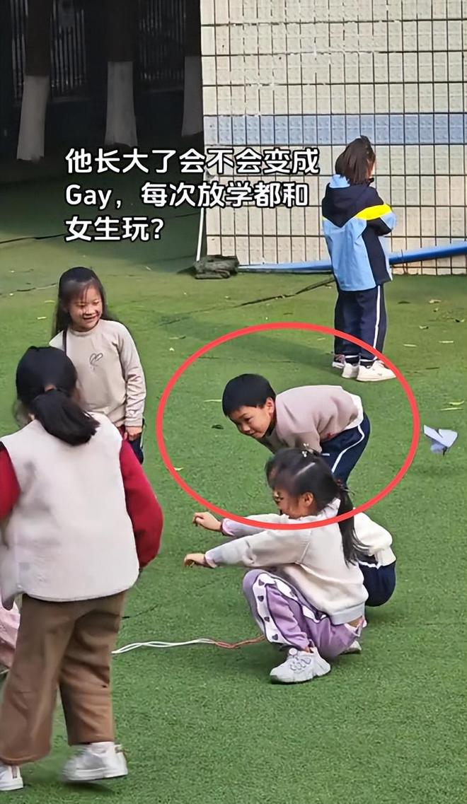 菠萝蜜国际通道入口