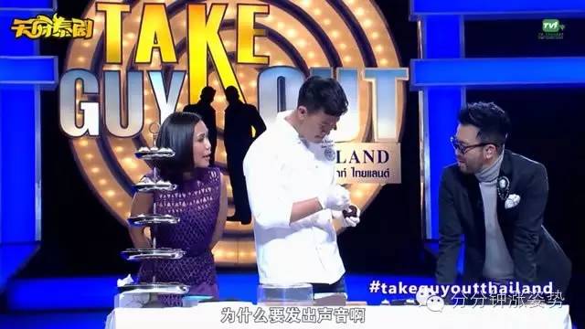 国产AⅤ精品一区二区三区黄