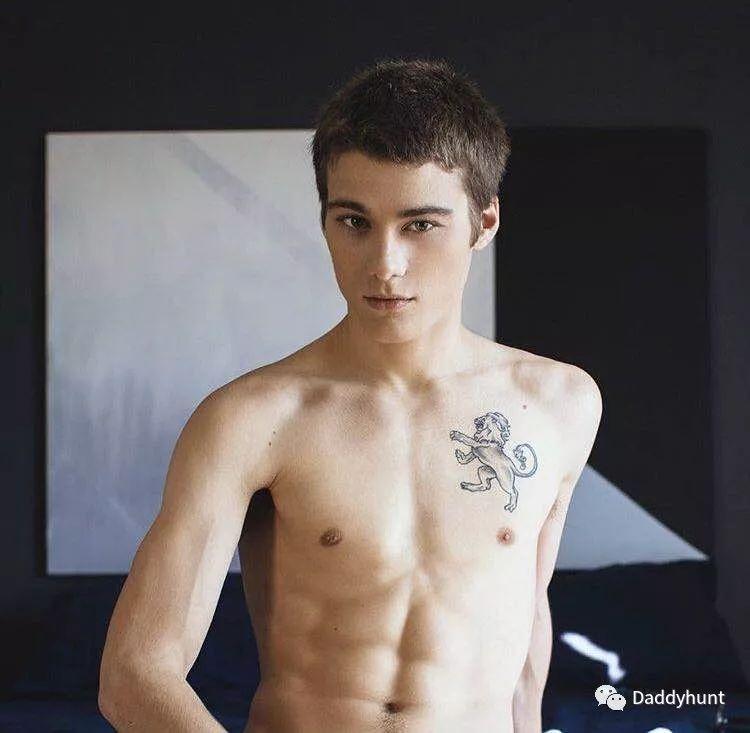 2021国产成人精品视频