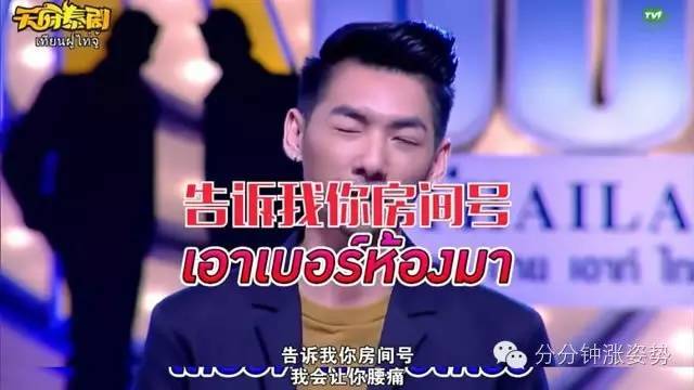 亚洲精品影院老金91久久蜜桃天堂中文精品 这种吸引力并非偶然