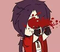 https：／／02.uno里番