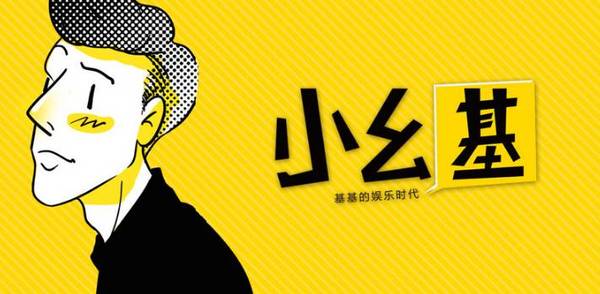 老司机体验区试看30秒