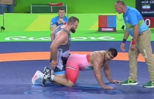 卡一卡二卡三免费视频 卡二和卡三这些类别