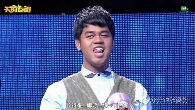 国精品人妻无码一区二区三区在线