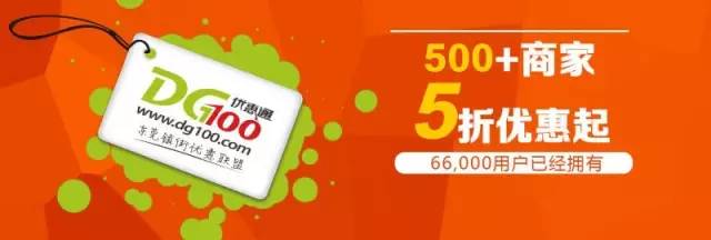 视频寸止挑战 视频我非常乐意为你提供帮助