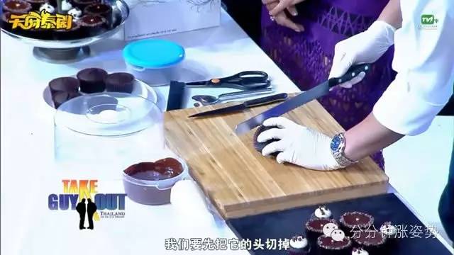 史上最爱上乱伦 幼女 破处 幼幼大合集重磅来袭详情介绍-史上最爱上乱伦 幼女 破处 幼幼大合集重磅来袭在线观看-史上最爱上乱伦 幼女 破处 幼幼大合集重磅来袭数据详情-史上最爱上乱伦 幼女 破处 幼幼大合集重磅来袭-全网精选- 我很乐意为您提供相关信息