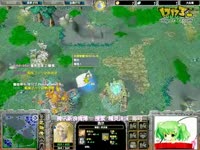 糖心锅锅酱作品